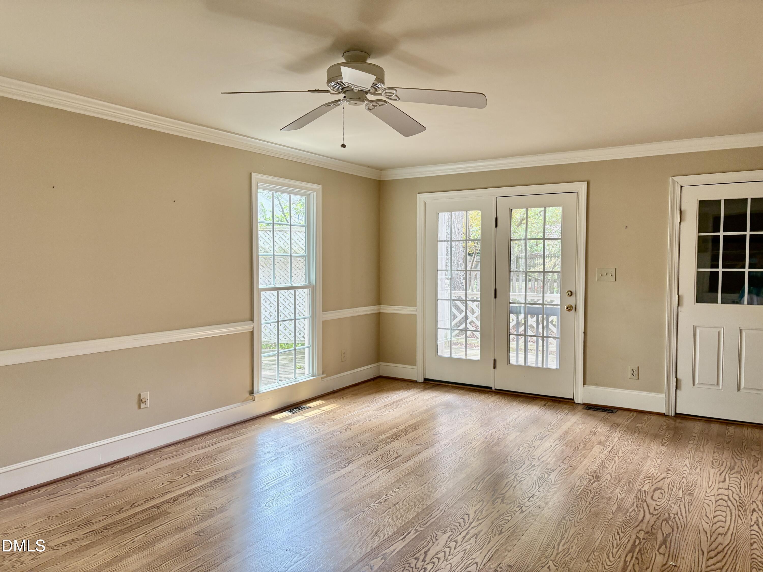 2225 Brisbayne Circle Property Photo 11