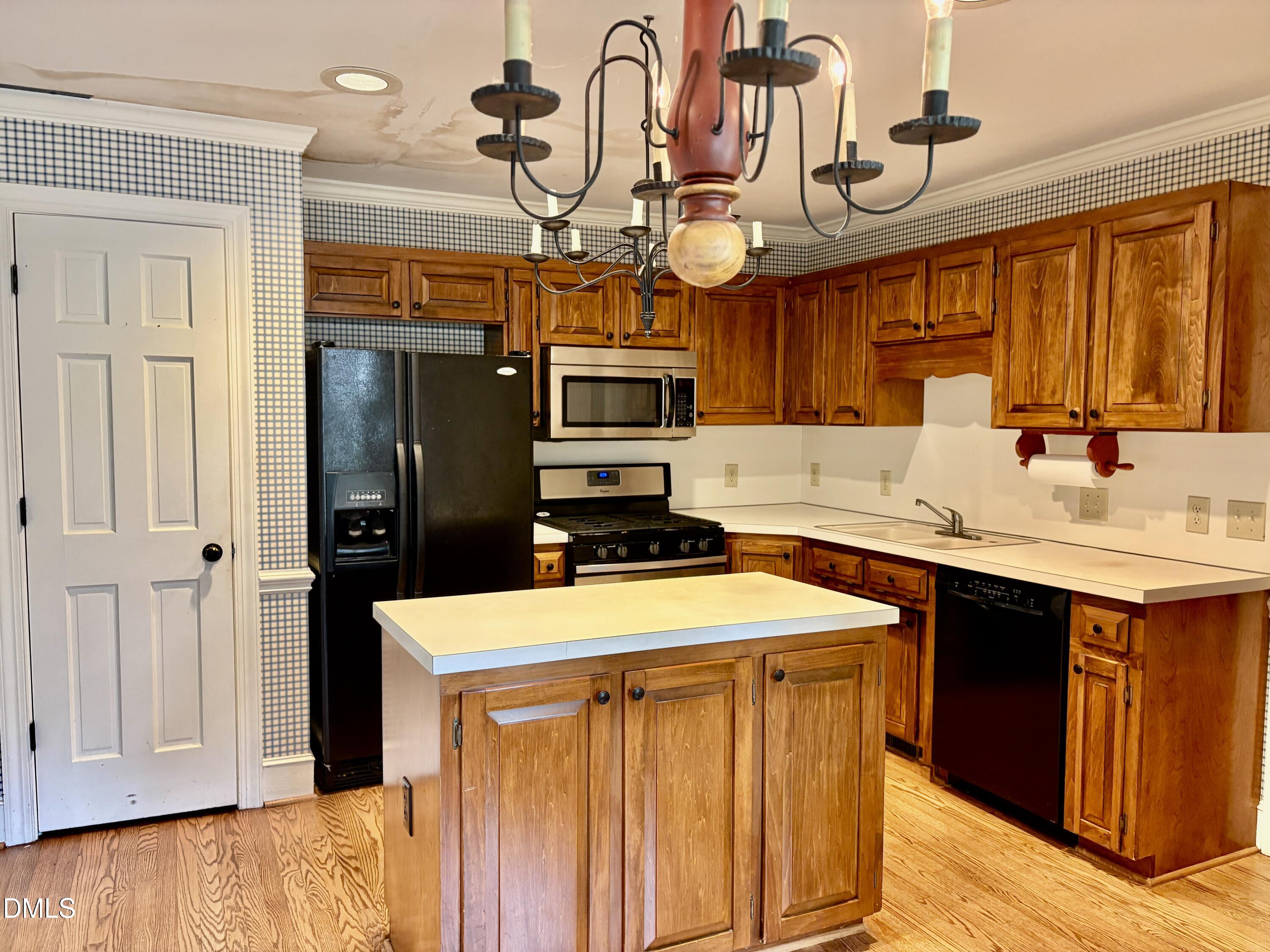 2225 Brisbayne Circle Property Photo 12