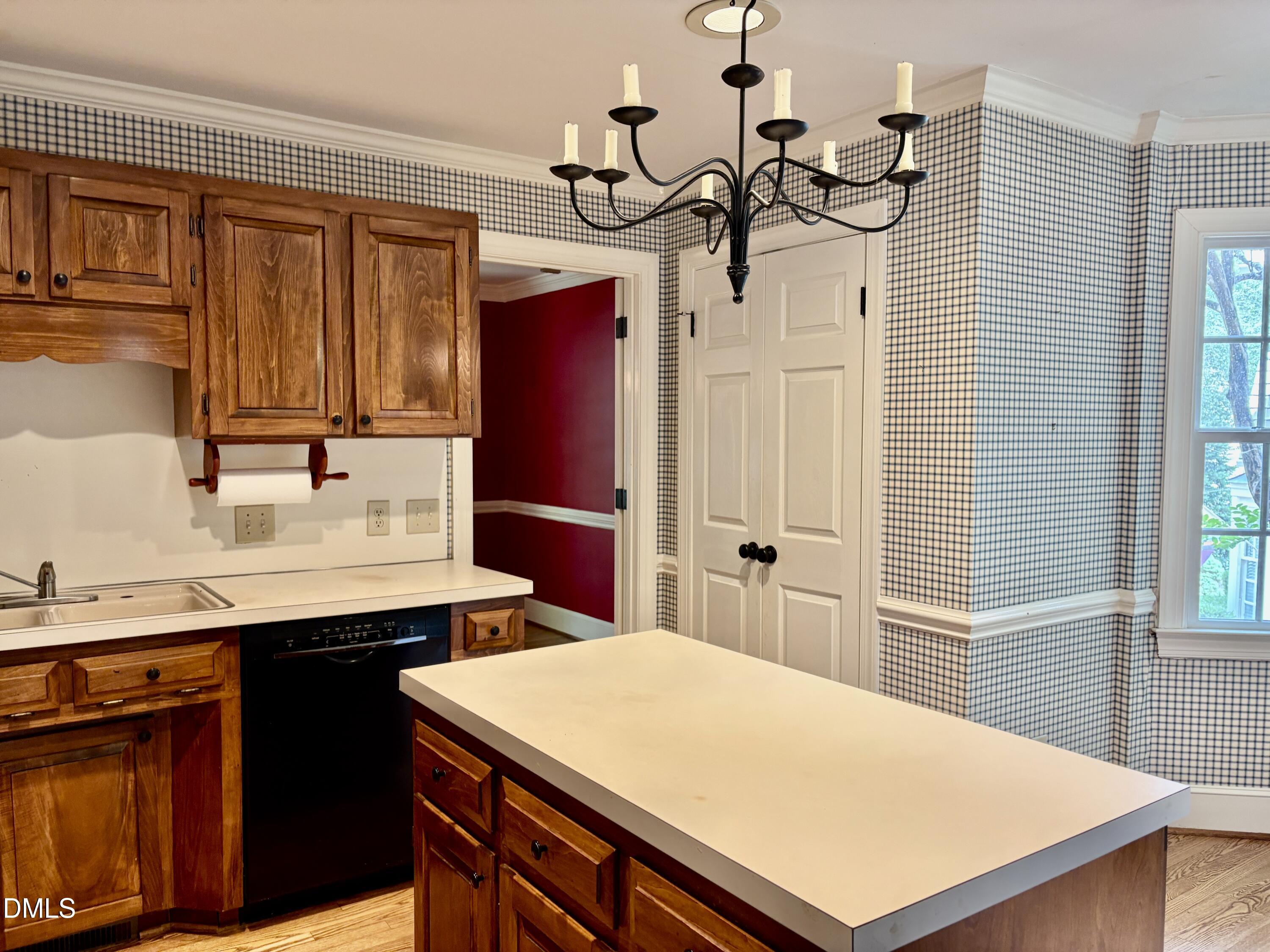 2225 Brisbayne Circle Property Photo 14