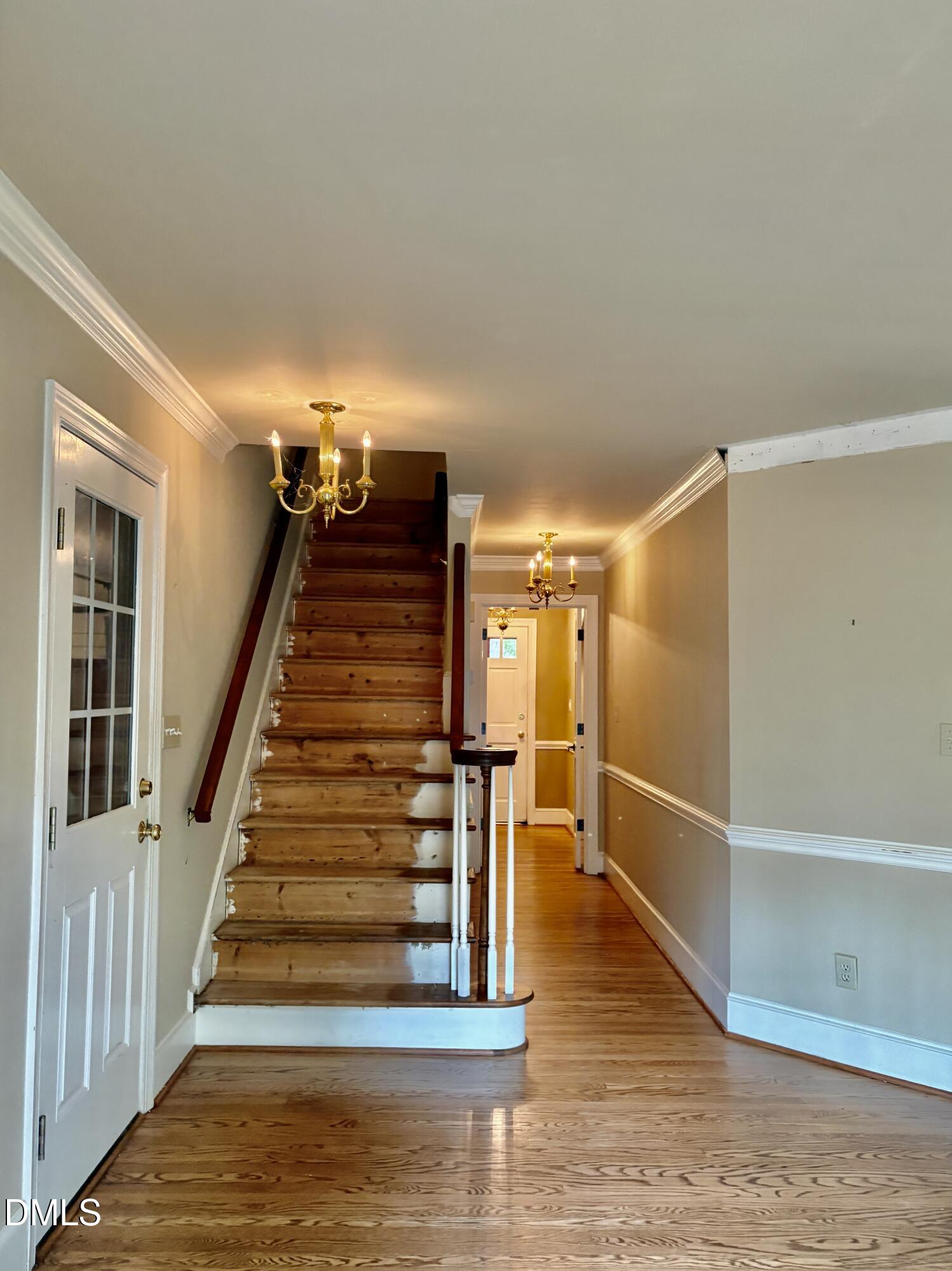 2225 Brisbayne Circle Property Photo 15