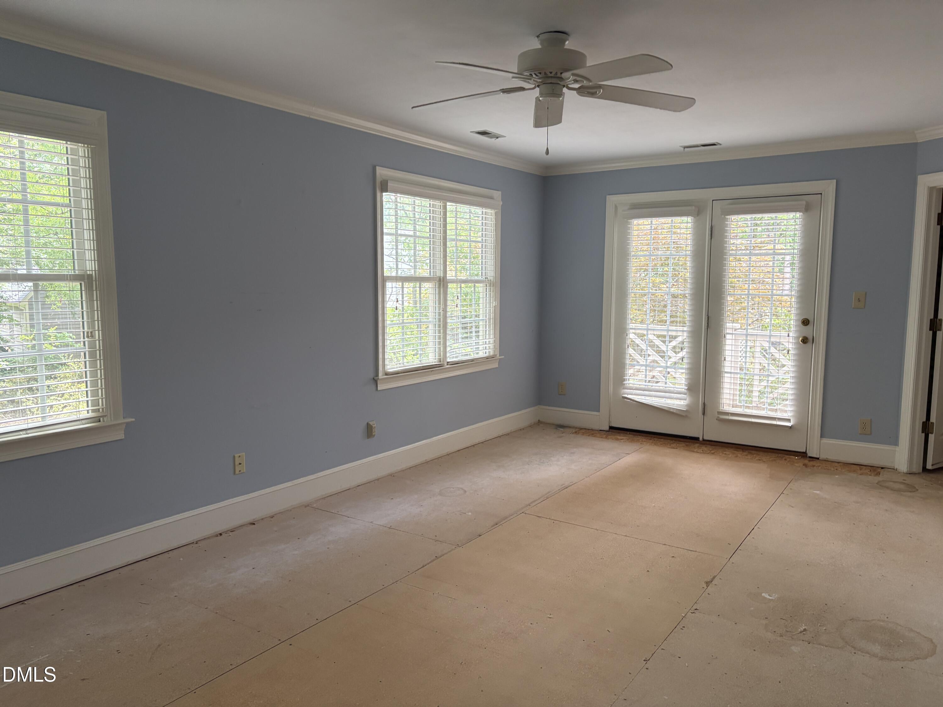 2225 Brisbayne Circle Property Photo 16