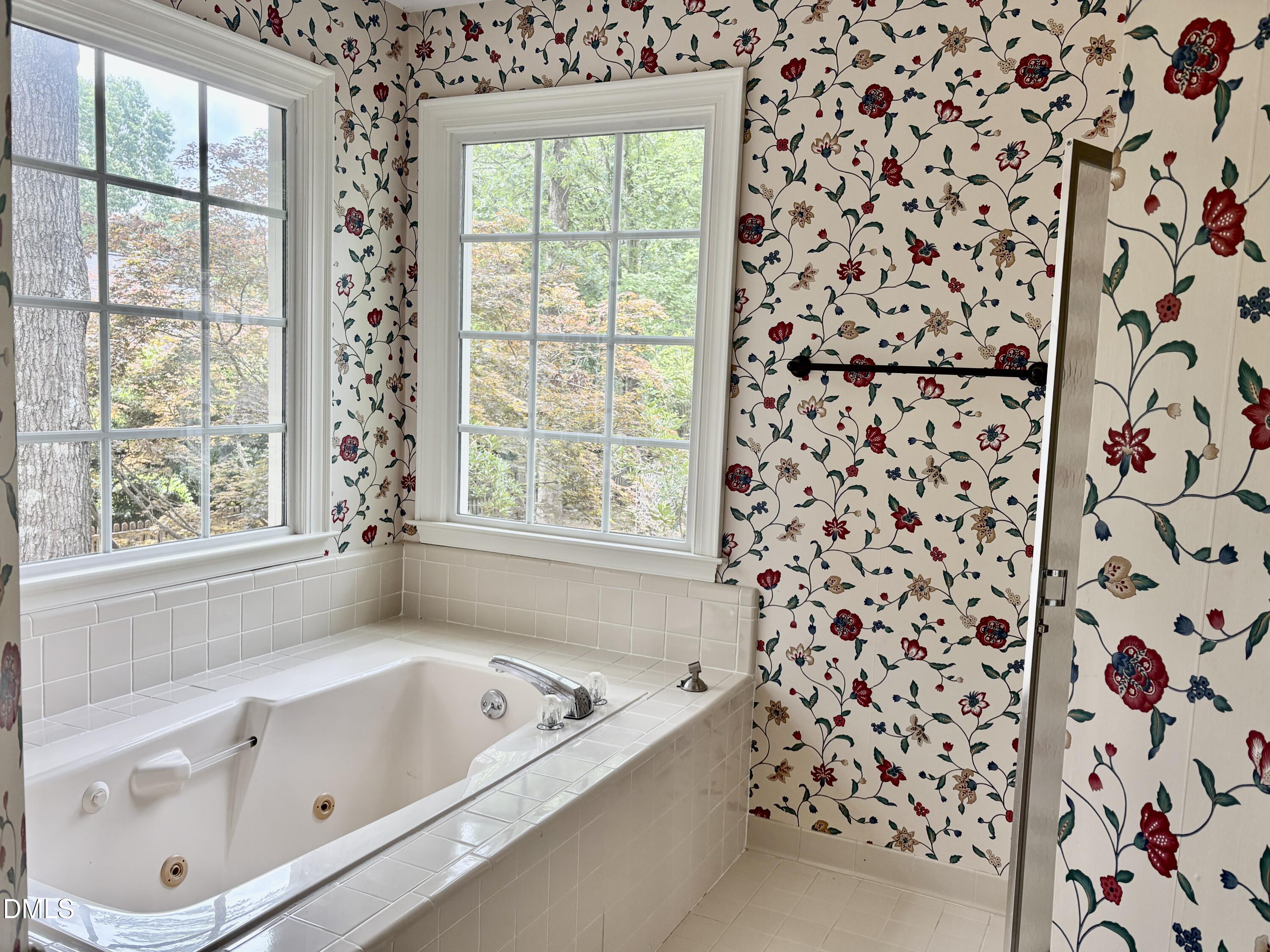 2225 Brisbayne Circle Property Photo 17