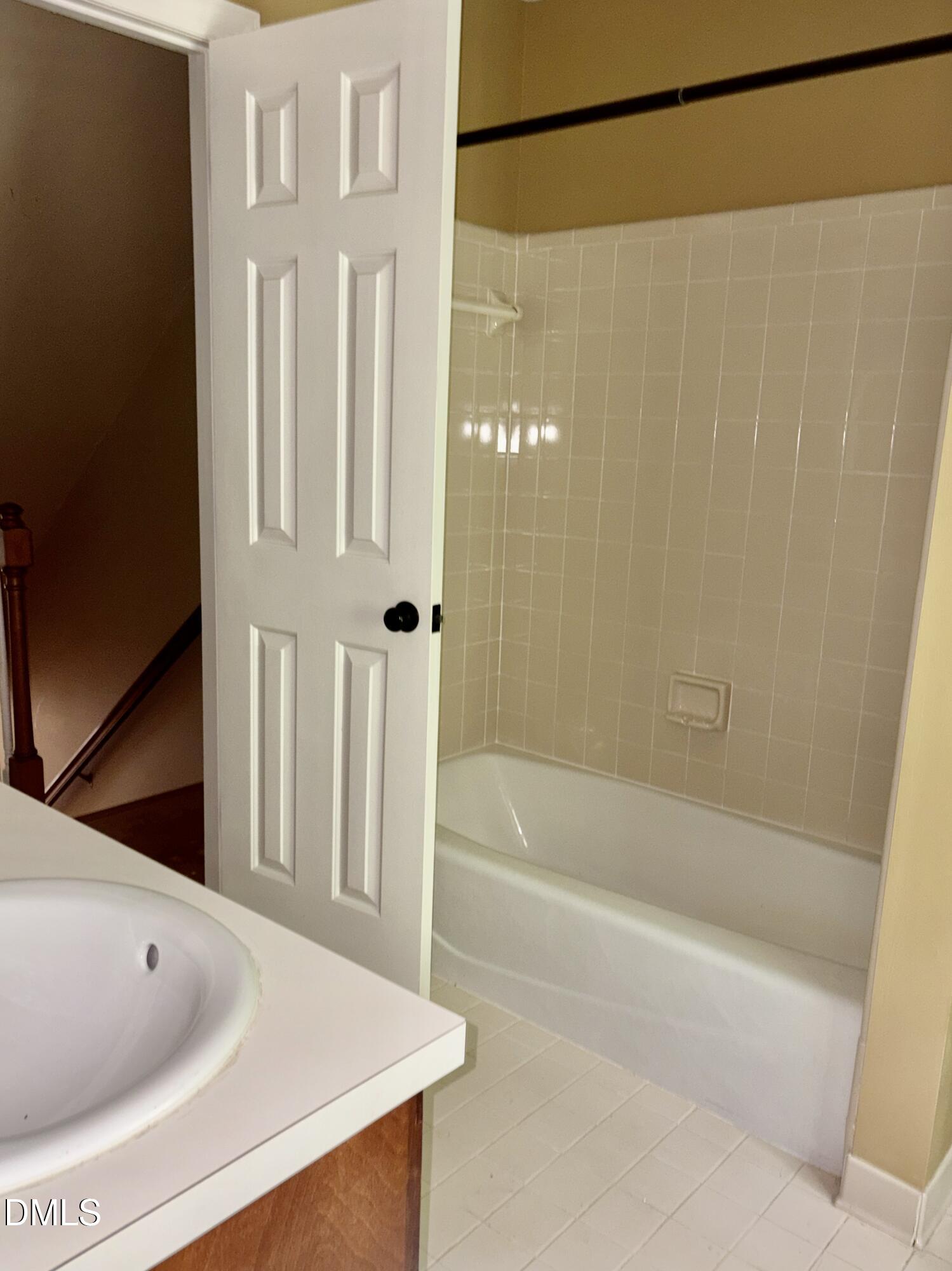 2225 Brisbayne Circle Property Photo 19
