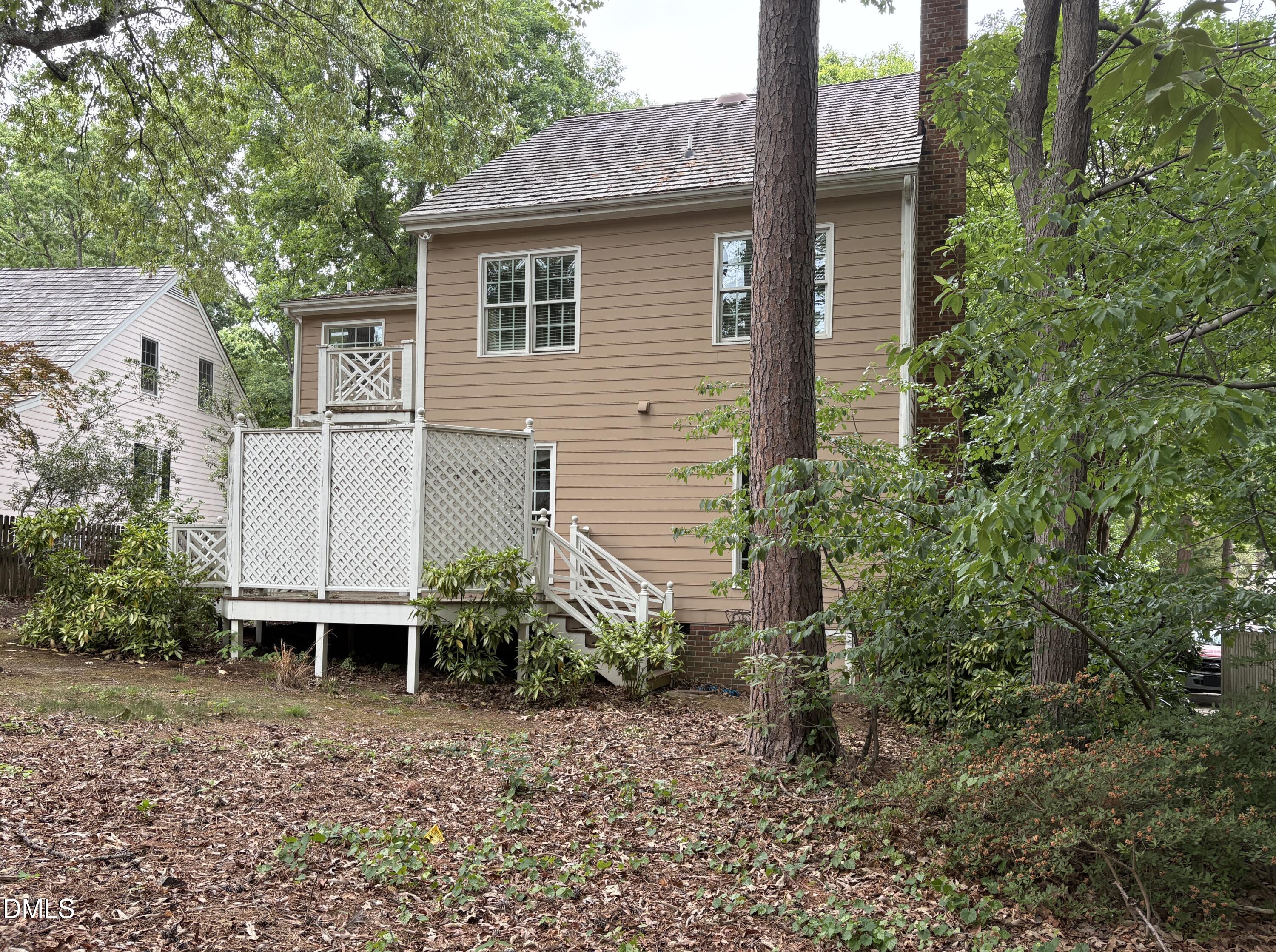 2225 Brisbayne Circle Property Photo 21