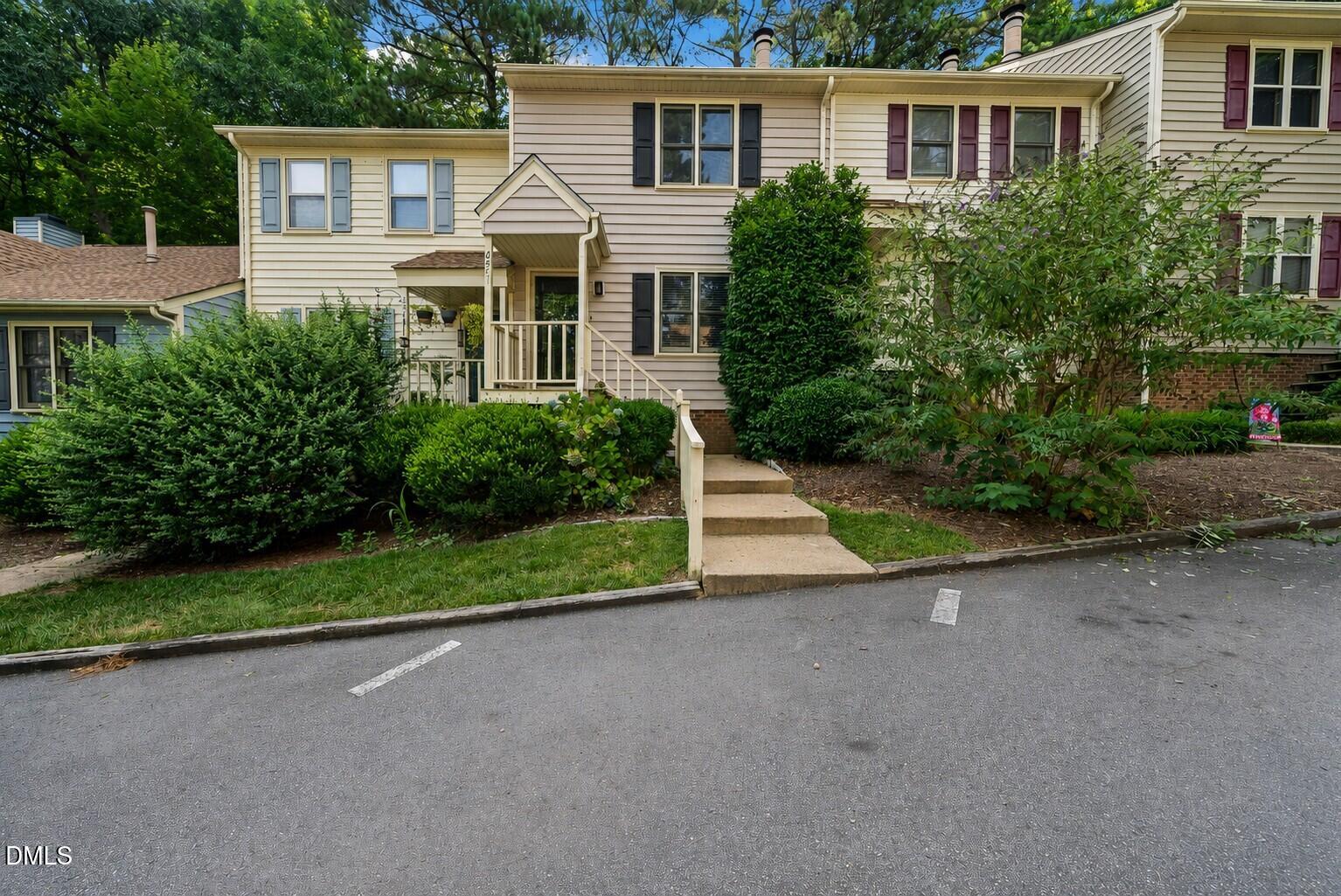 6551 Hearthstone Drive Property Photo 1