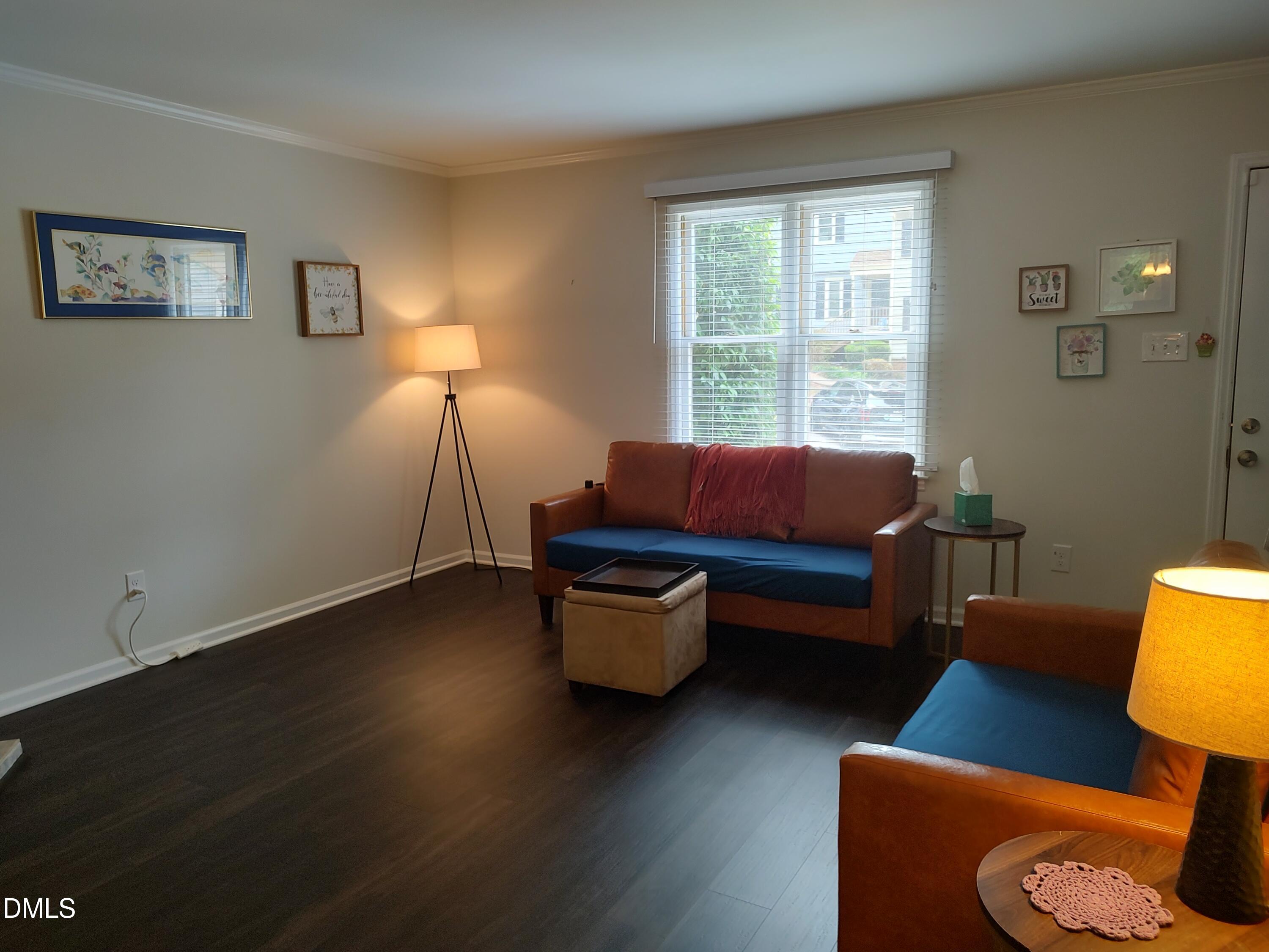 6551 Hearthstone Drive Property Photo 4