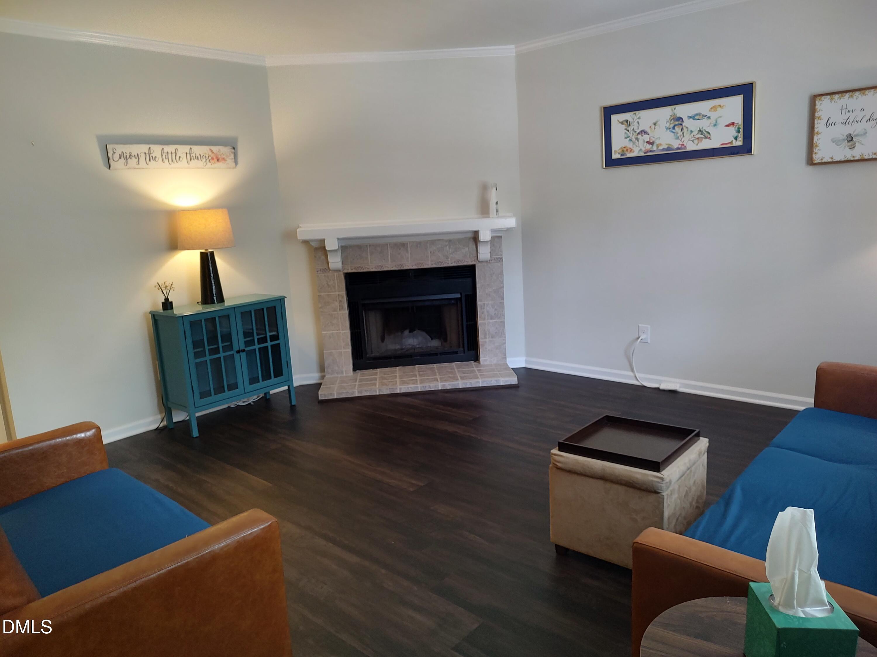 6551 Hearthstone Drive Property Photo 5