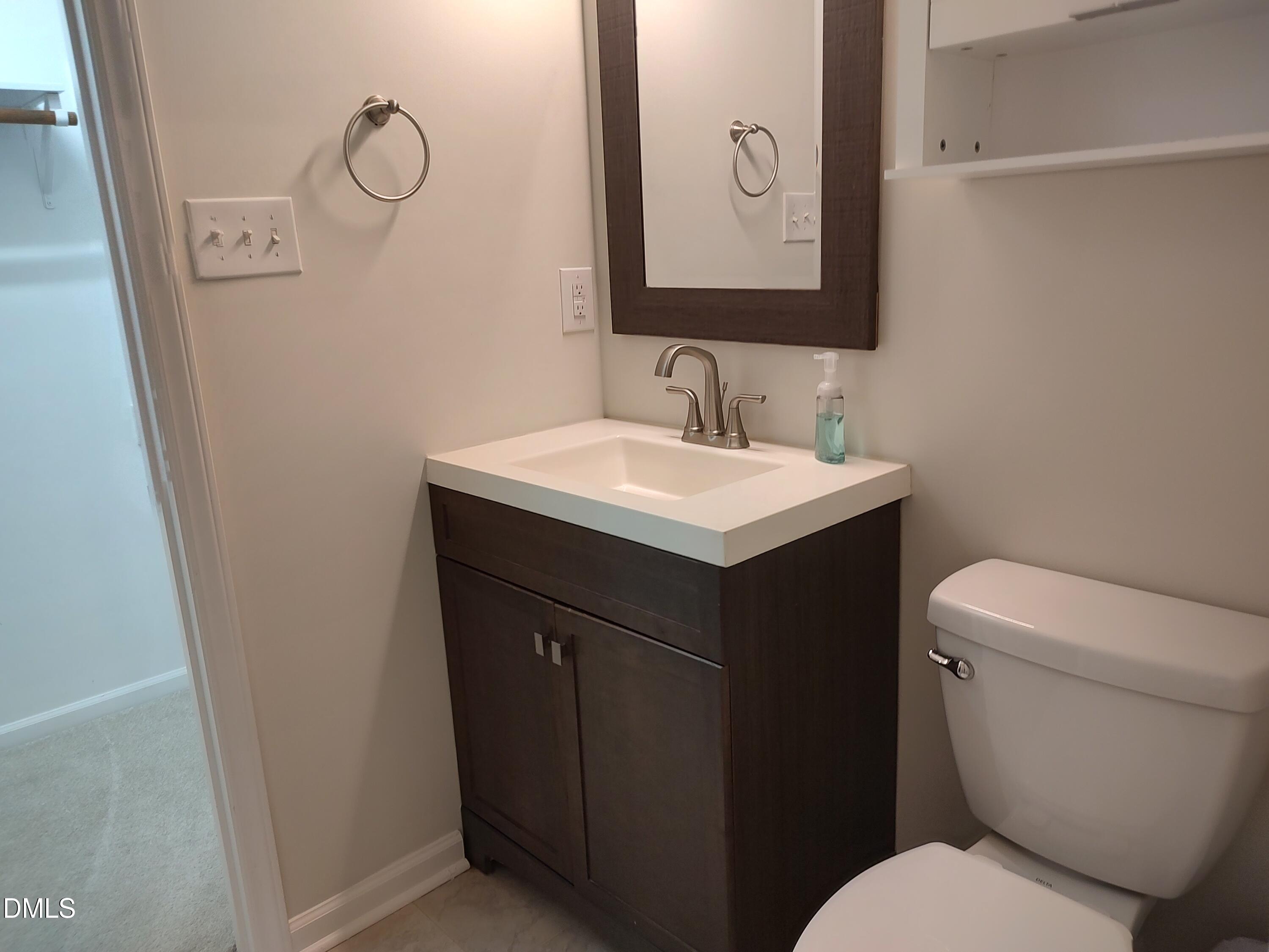 6551 Hearthstone Drive Property Photo 7