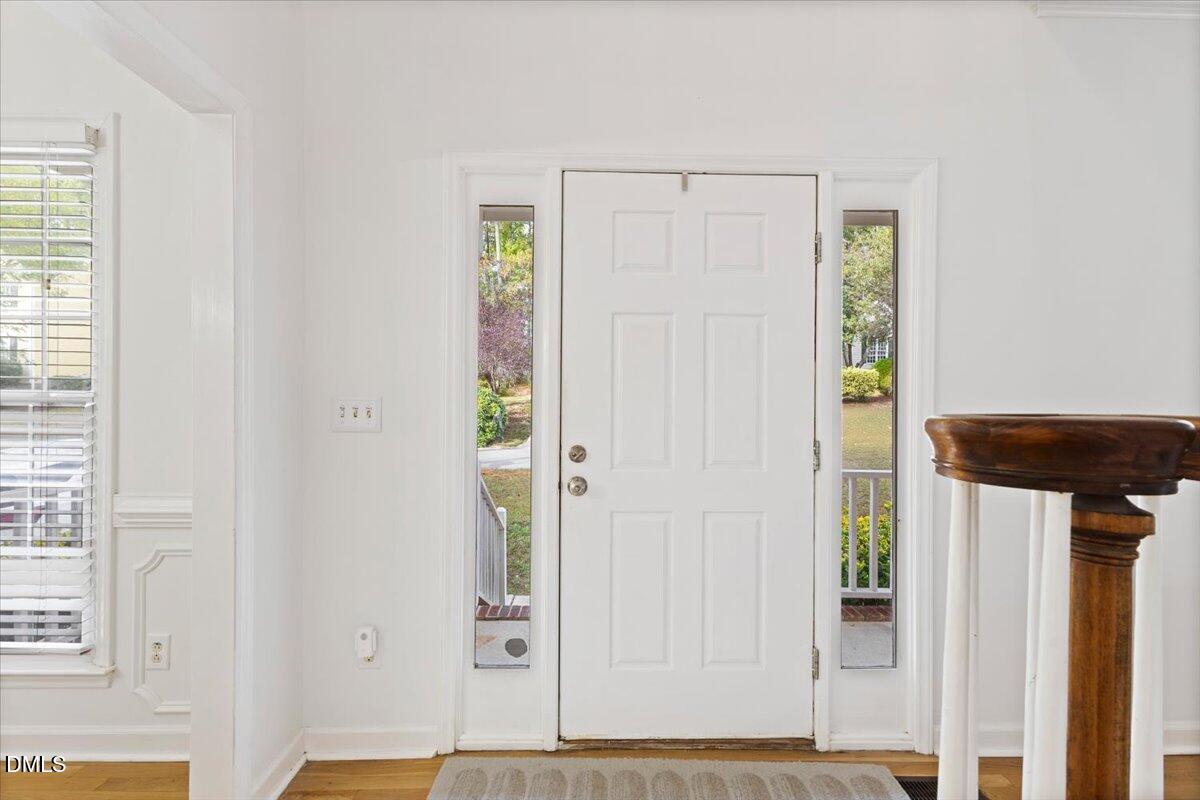 2044 Muirfield Village Way Property Photo 6