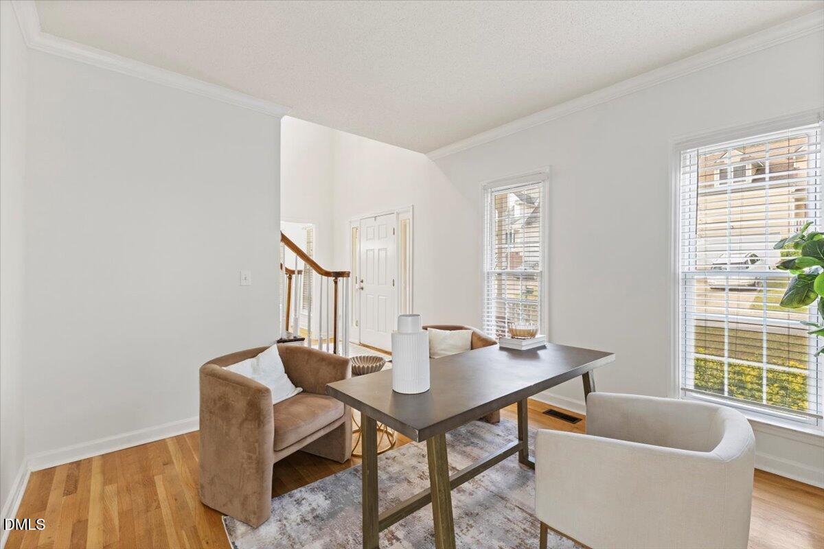 2044 Muirfield Village Way Property Photo 8