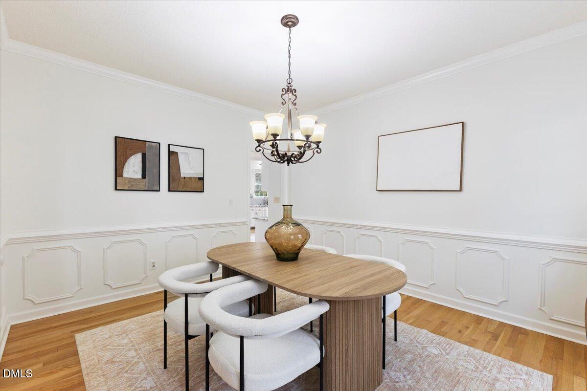 2044 Muirfield Village Way Property Photo 9