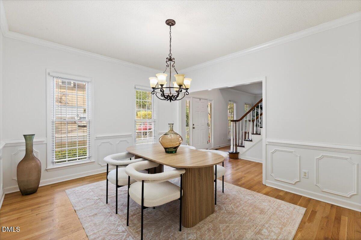 2044 Muirfield Village Way Property Photo 10