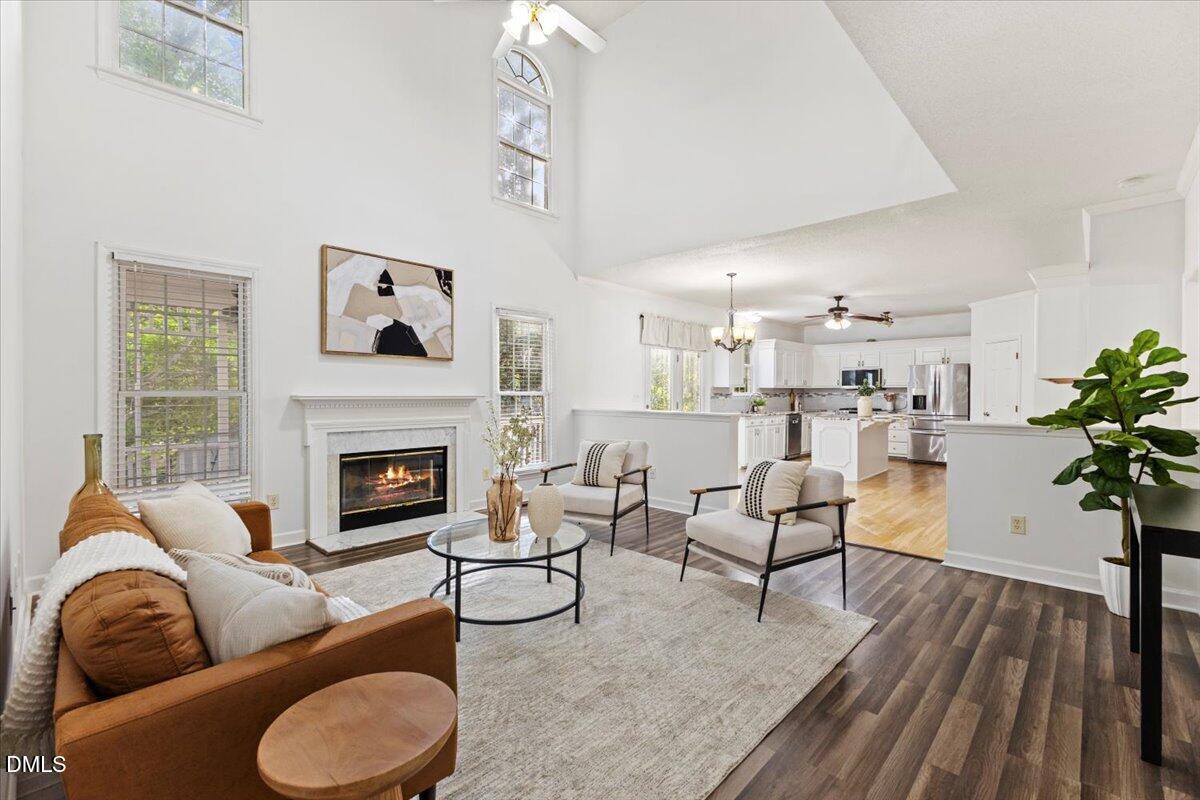 2044 Muirfield Village Way Property Photo 12