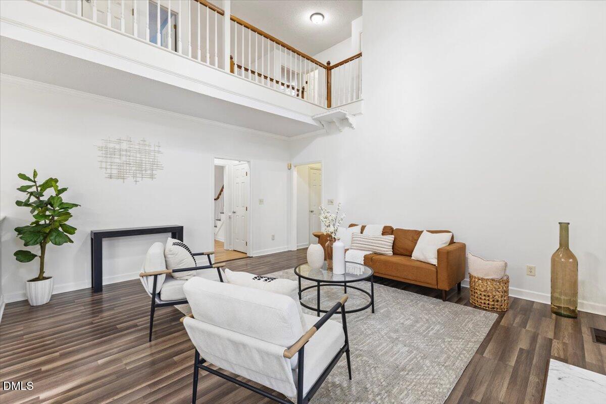 2044 Muirfield Village Way Property Photo 13