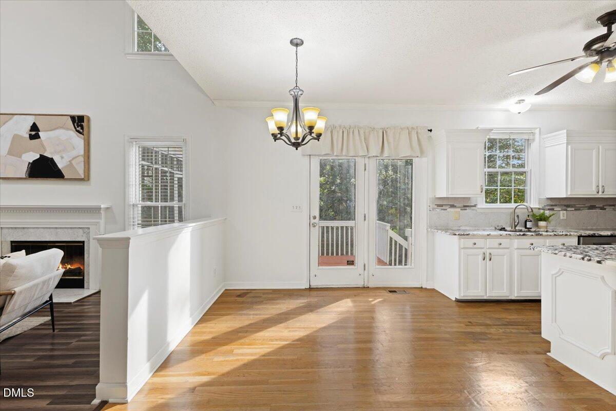 2044 Muirfield Village Way Property Photo 14