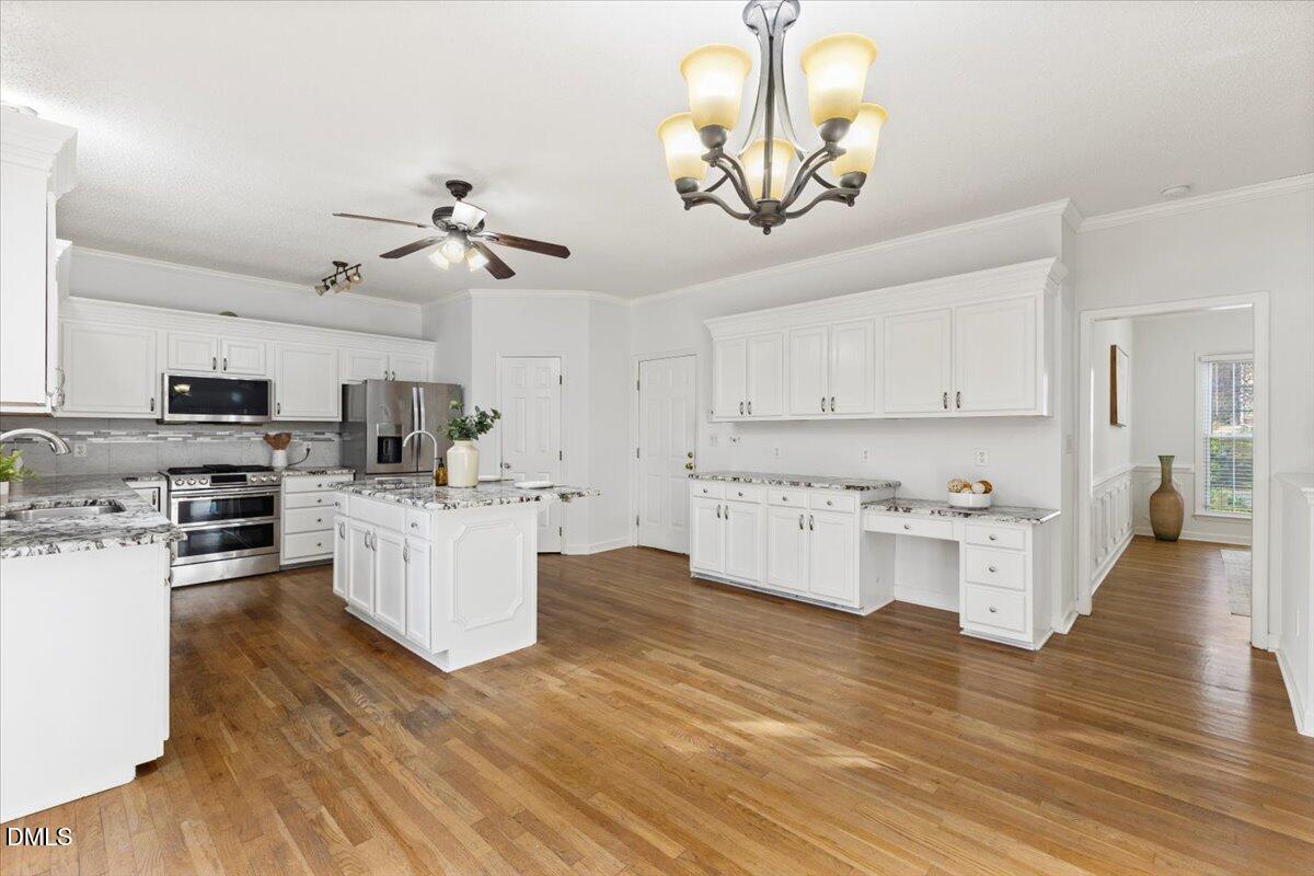 2044 Muirfield Village Way Property Photo 15