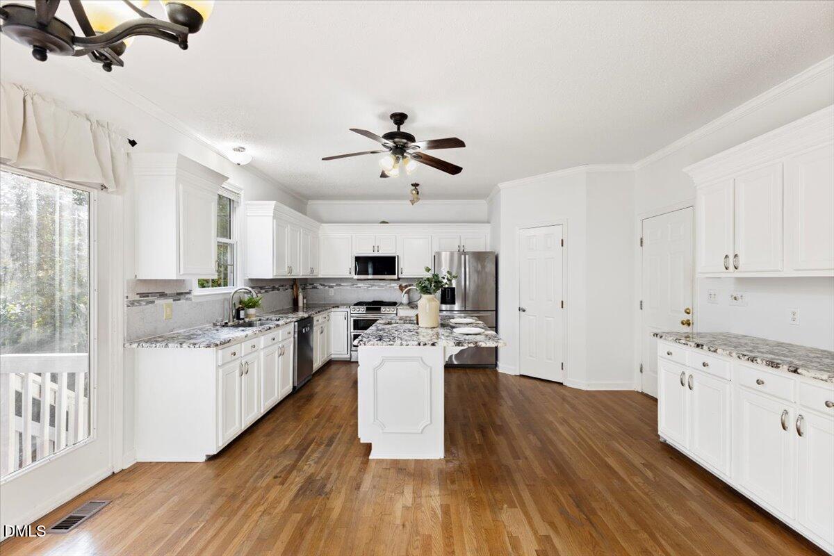 2044 Muirfield Village Way Property Photo 16