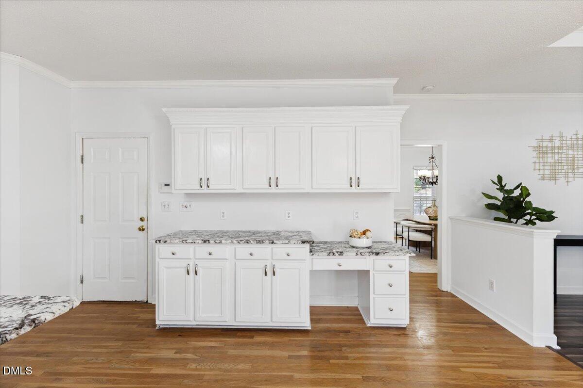 2044 Muirfield Village Way Property Photo 17