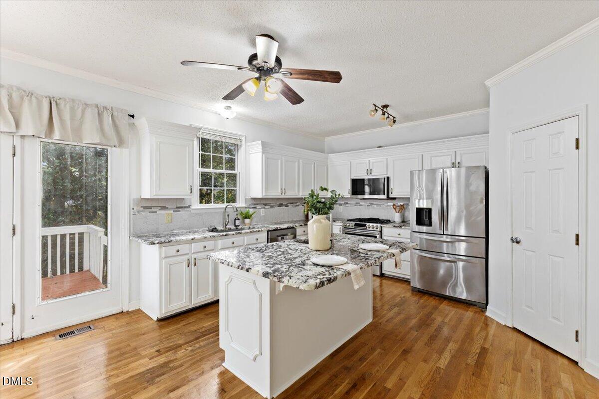 2044 Muirfield Village Way Property Photo 18