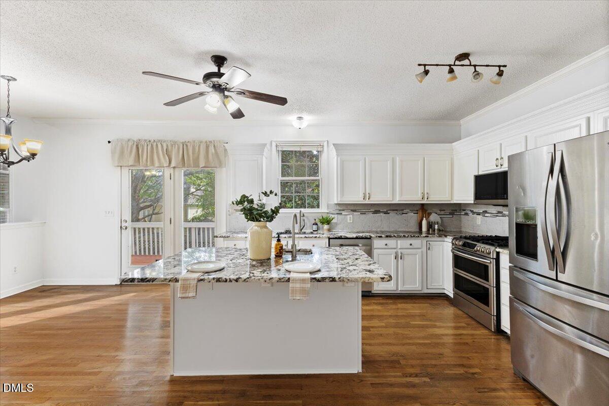 2044 Muirfield Village Way Property Photo 19
