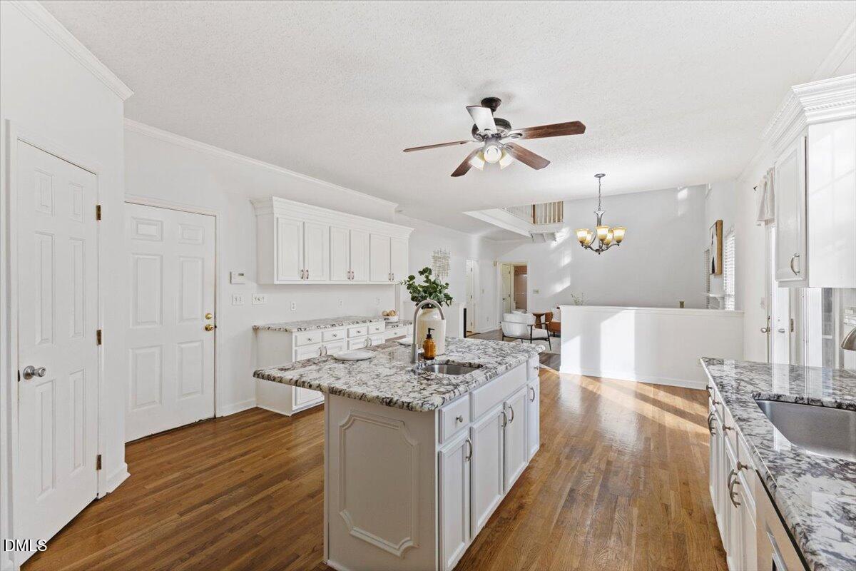2044 Muirfield Village Way Property Photo 20