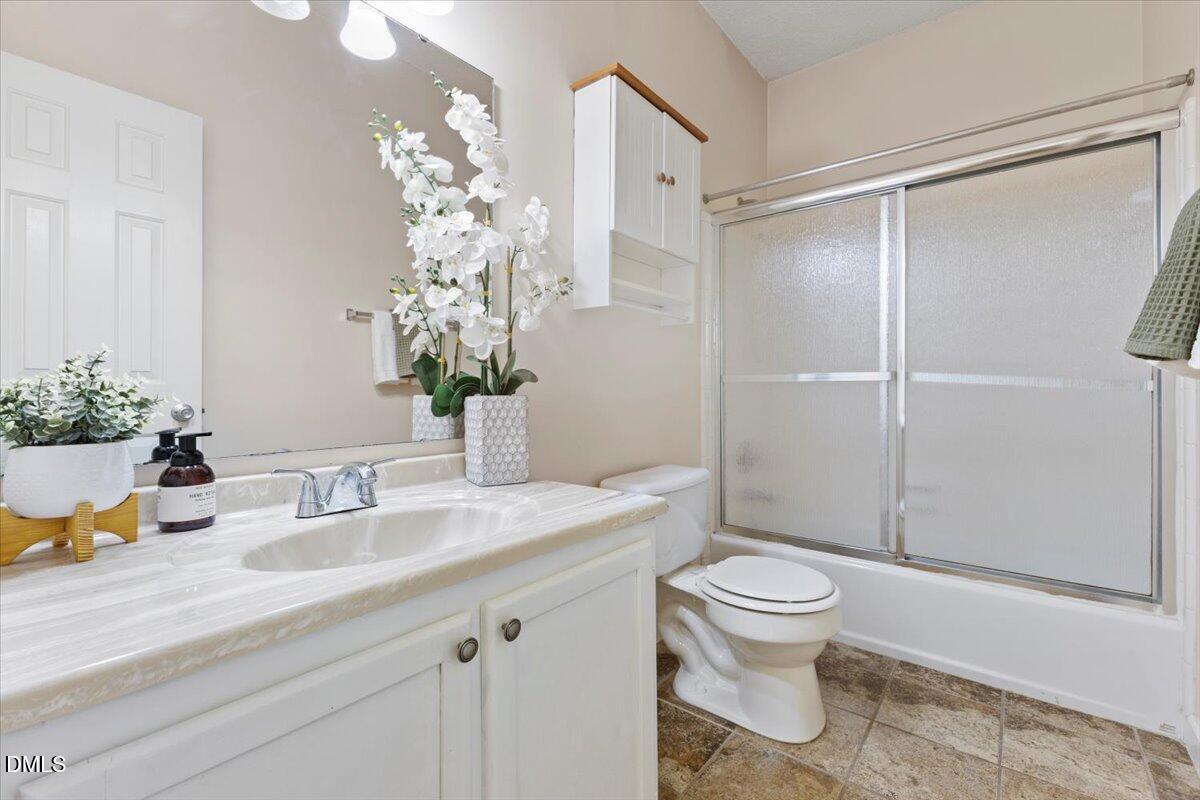 2044 Muirfield Village Way Property Photo 21