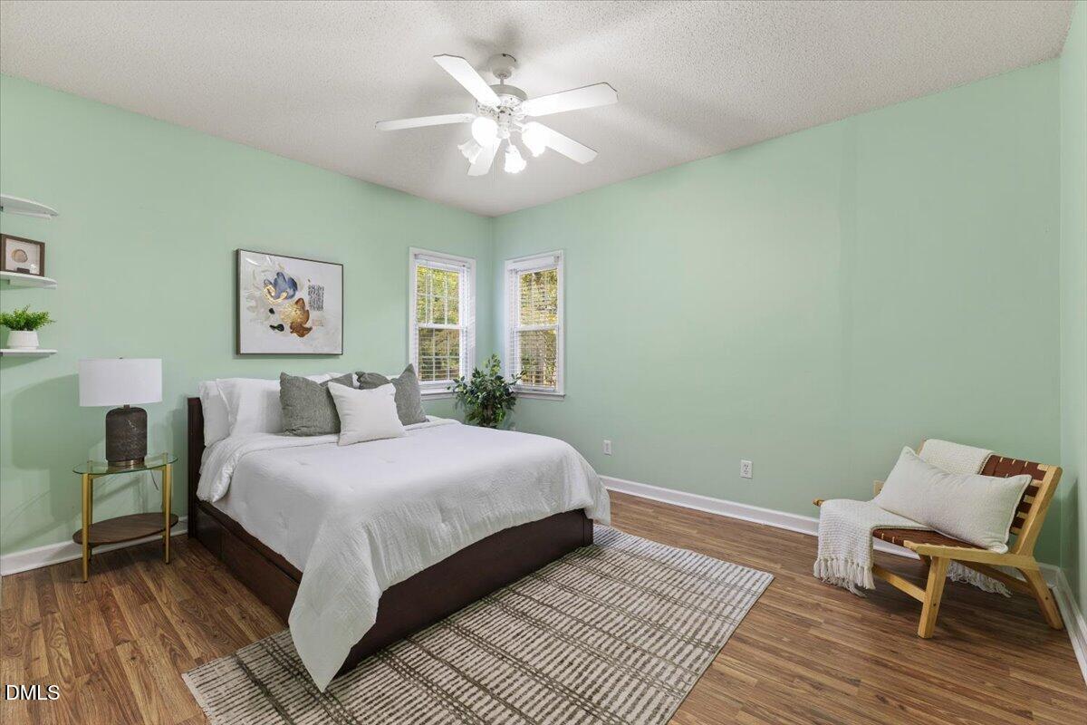 2044 Muirfield Village Way Property Photo 22