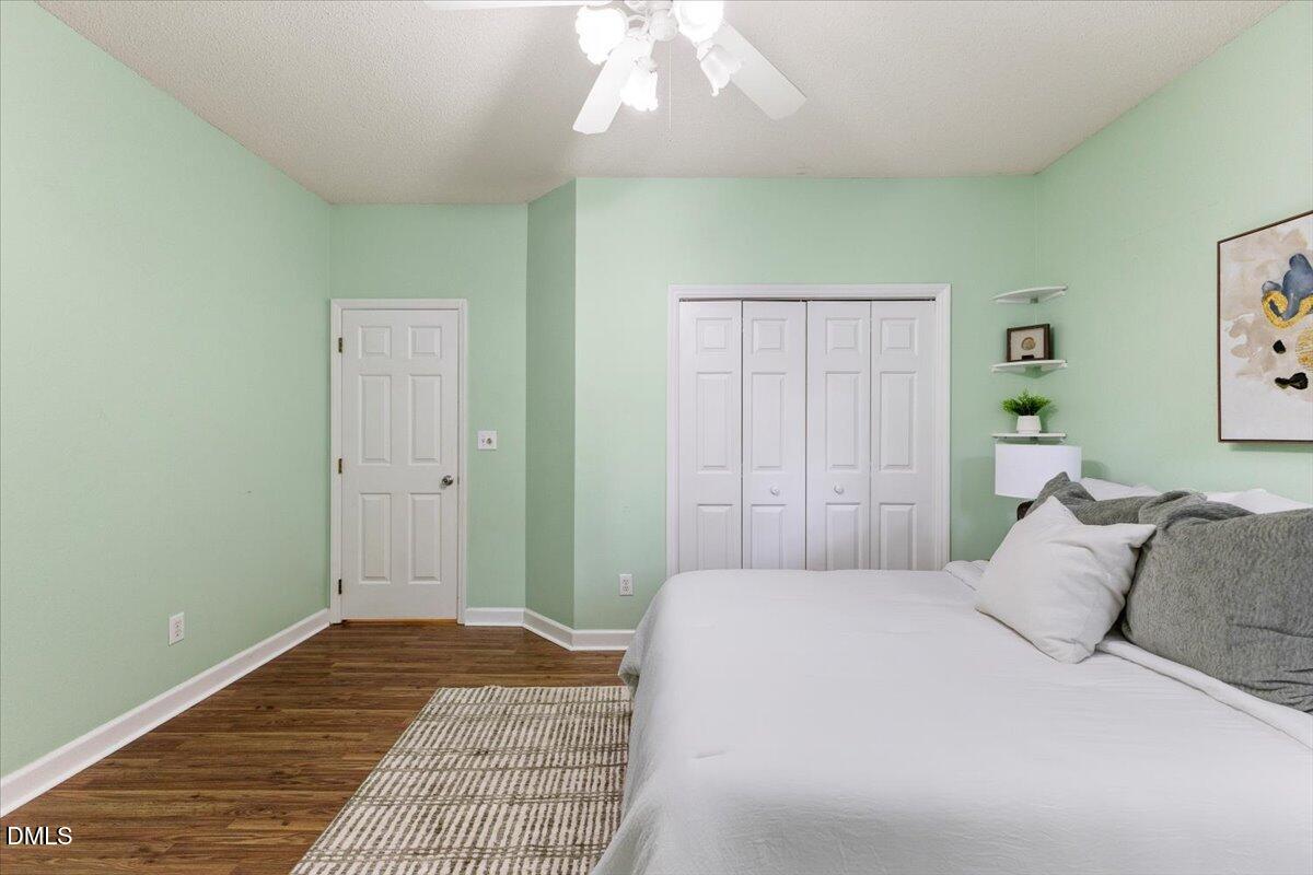2044 Muirfield Village Way Property Photo 23