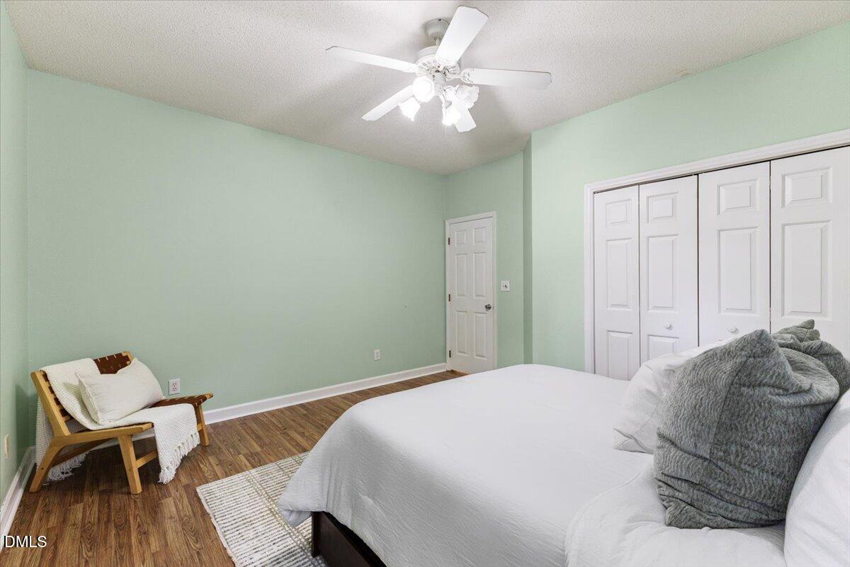 2044 Muirfield Village Way Property Photo 24