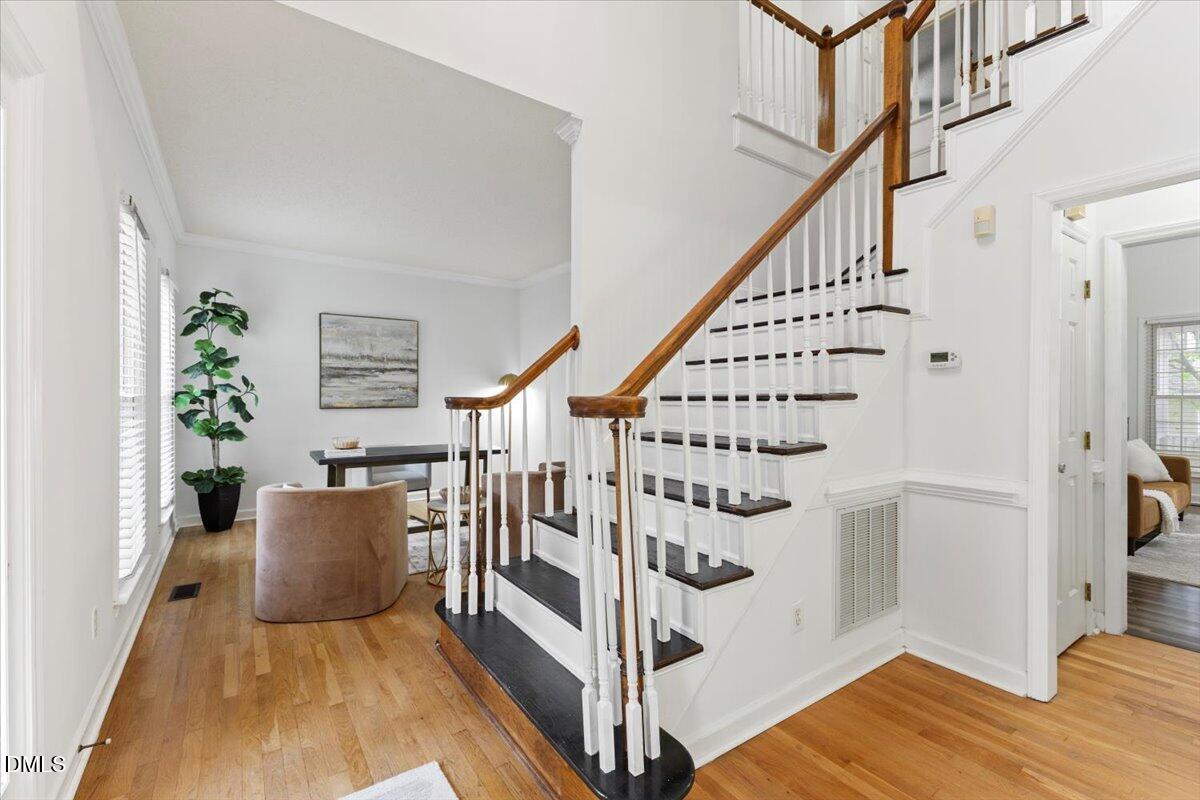 2044 Muirfield Village Way Property Photo 25