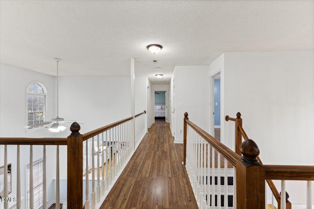 2044 Muirfield Village Way Property Photo 26