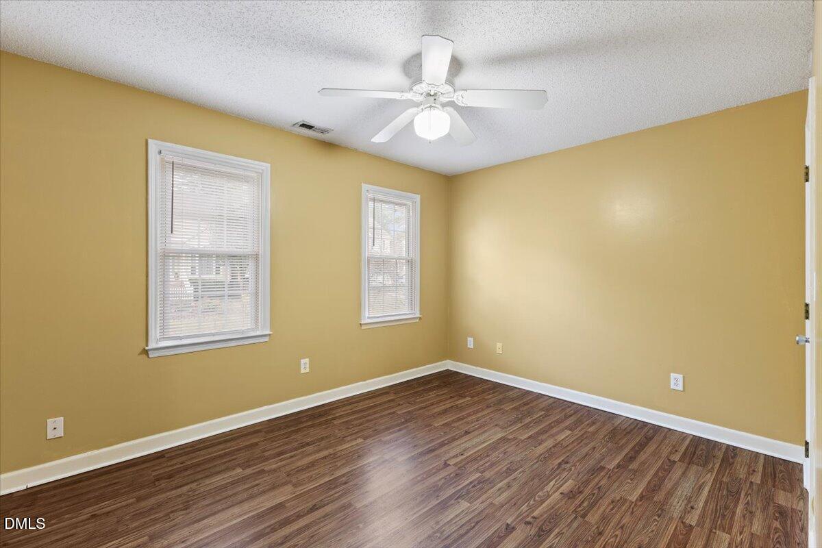 2044 Muirfield Village Way Property Photo 27