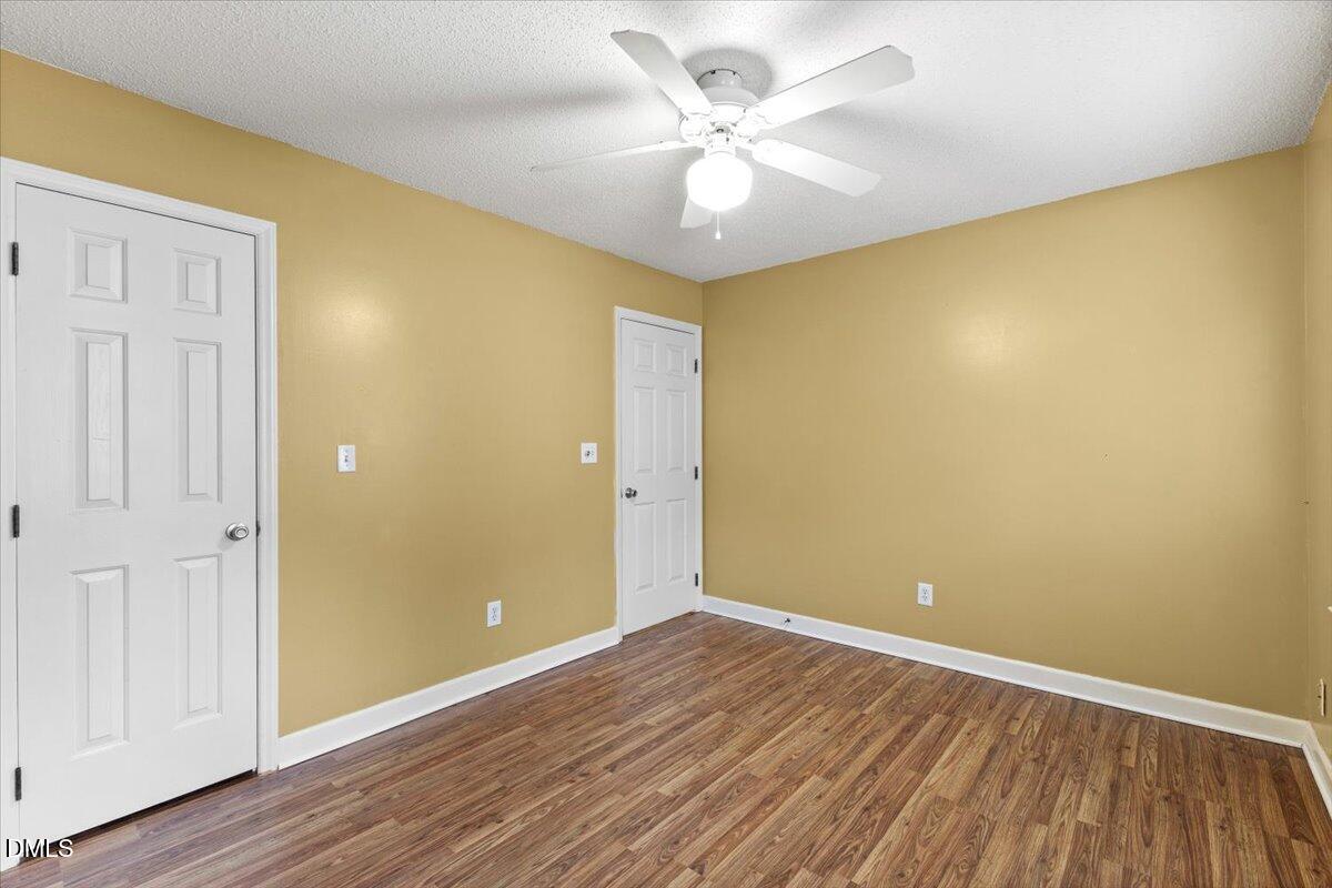 2044 Muirfield Village Way Property Photo 28