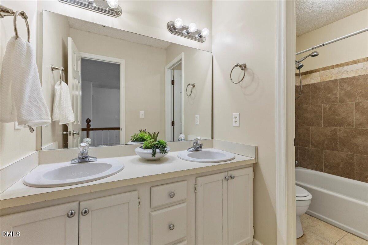 2044 Muirfield Village Way Property Photo 29