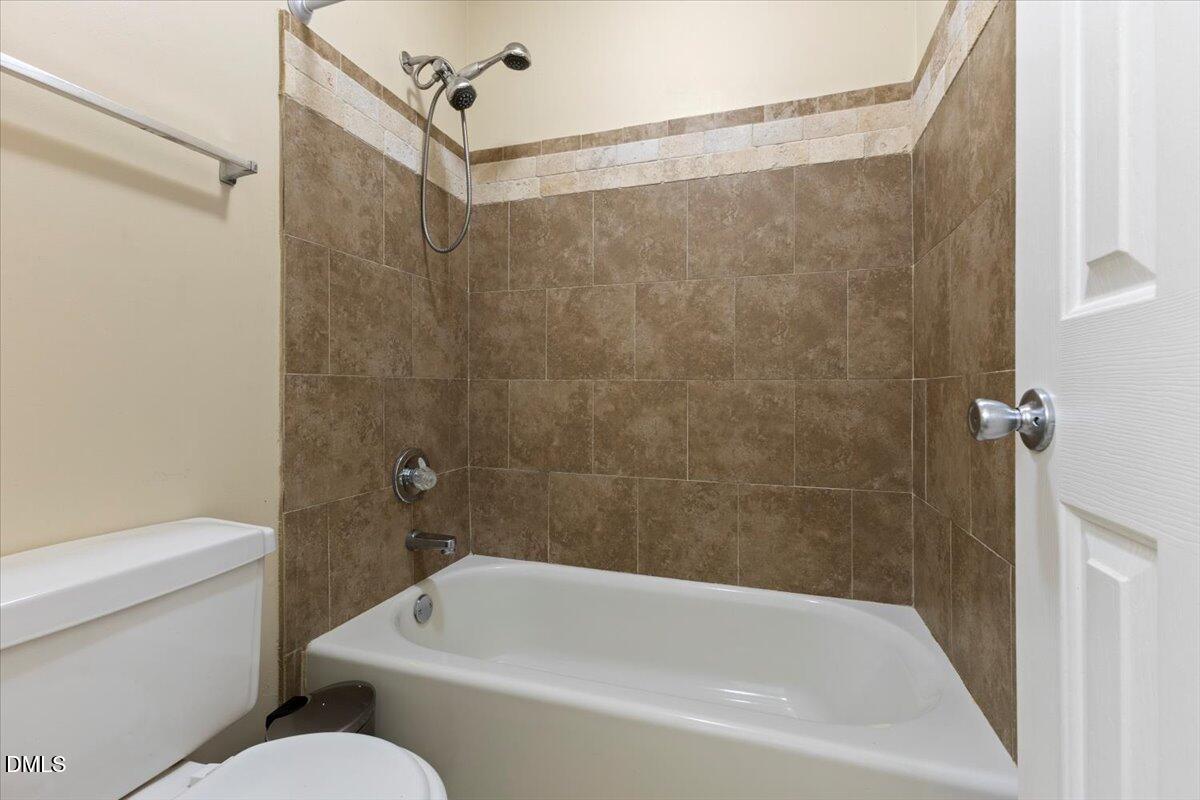 2044 Muirfield Village Way Property Photo 30