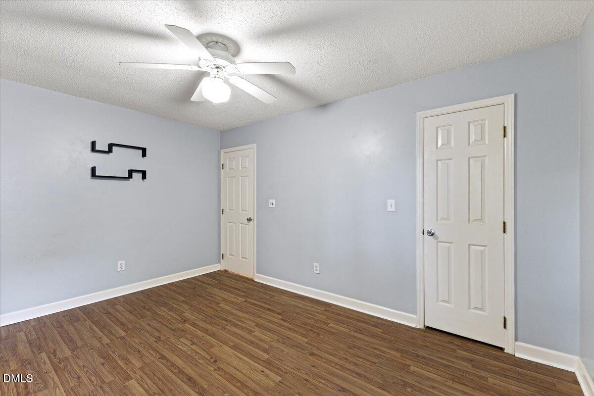 2044 Muirfield Village Way Property Photo 31