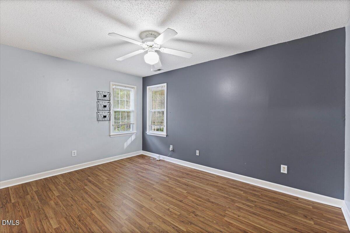 2044 Muirfield Village Way Property Photo 32