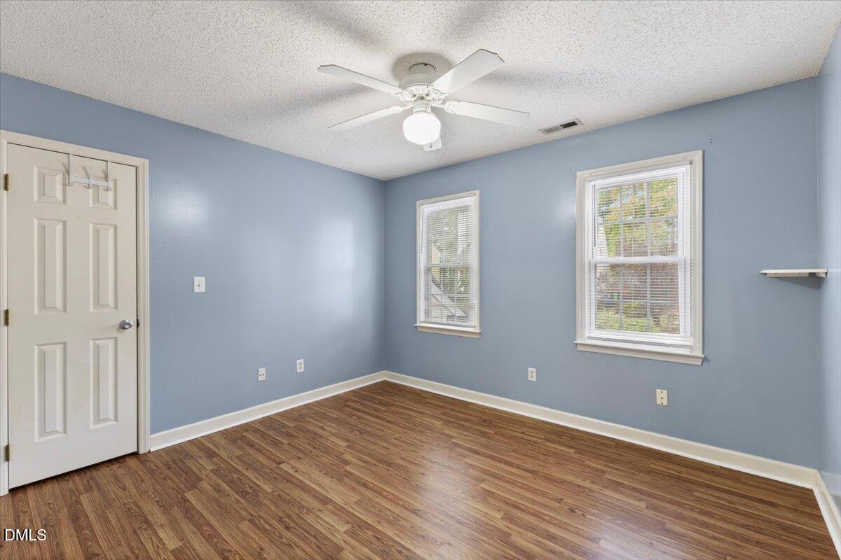 2044 Muirfield Village Way Property Photo 33