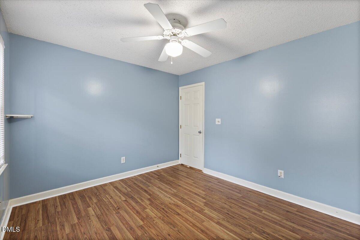 2044 Muirfield Village Way Property Photo 34