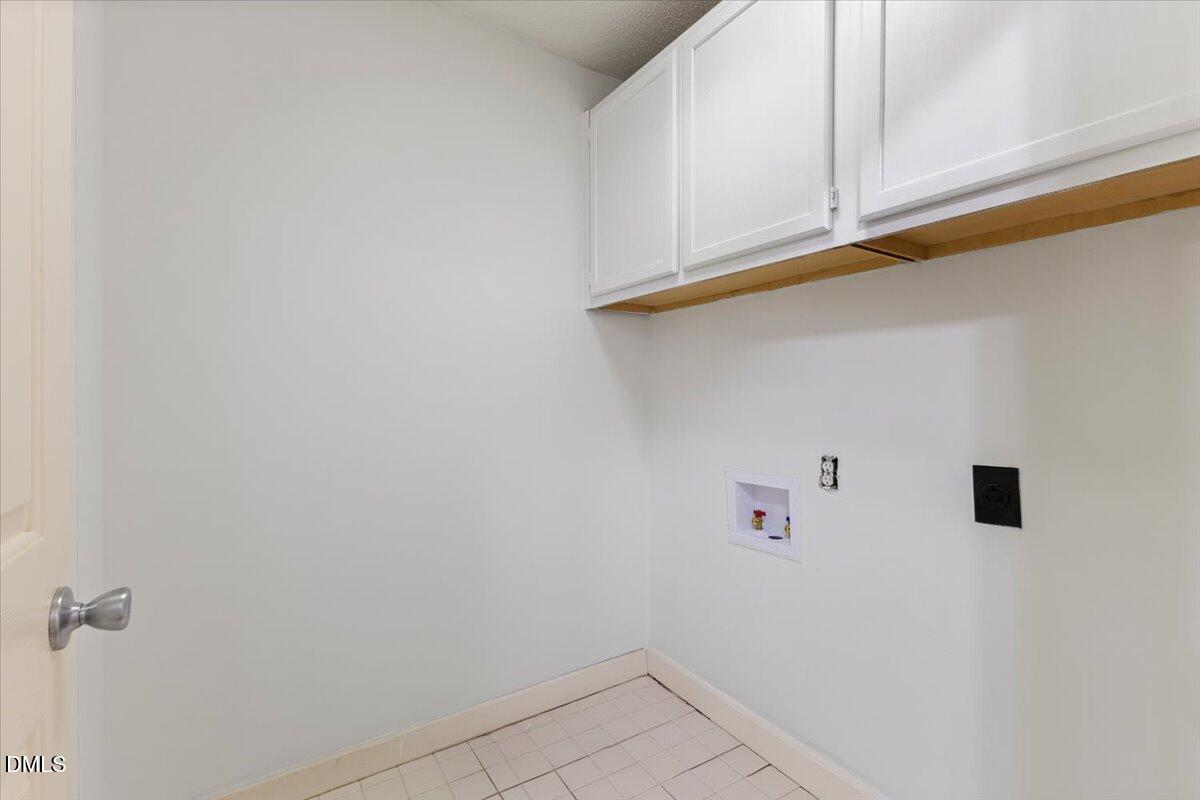 2044 Muirfield Village Way Property Photo 35