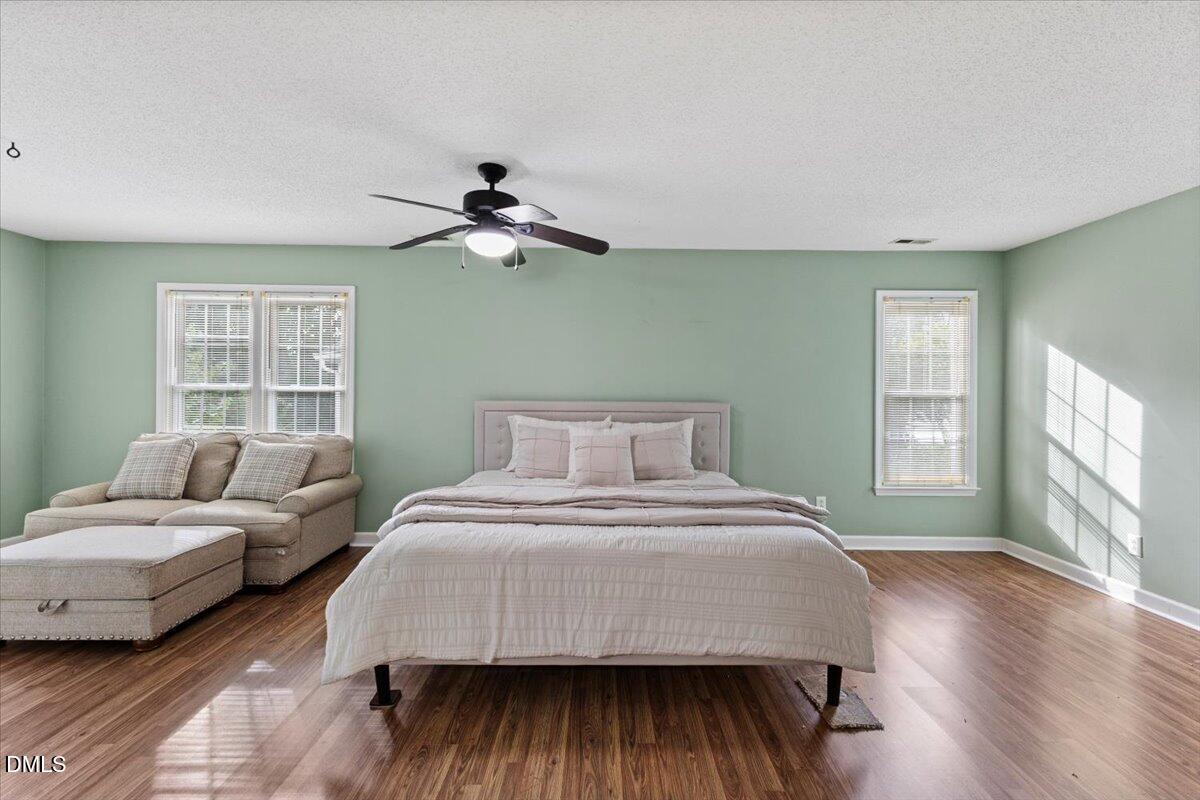 2044 Muirfield Village Way Property Photo 36