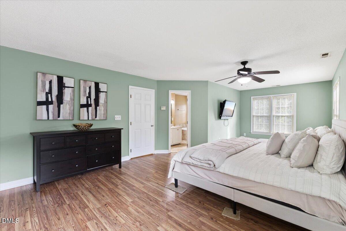 2044 Muirfield Village Way Property Photo 37