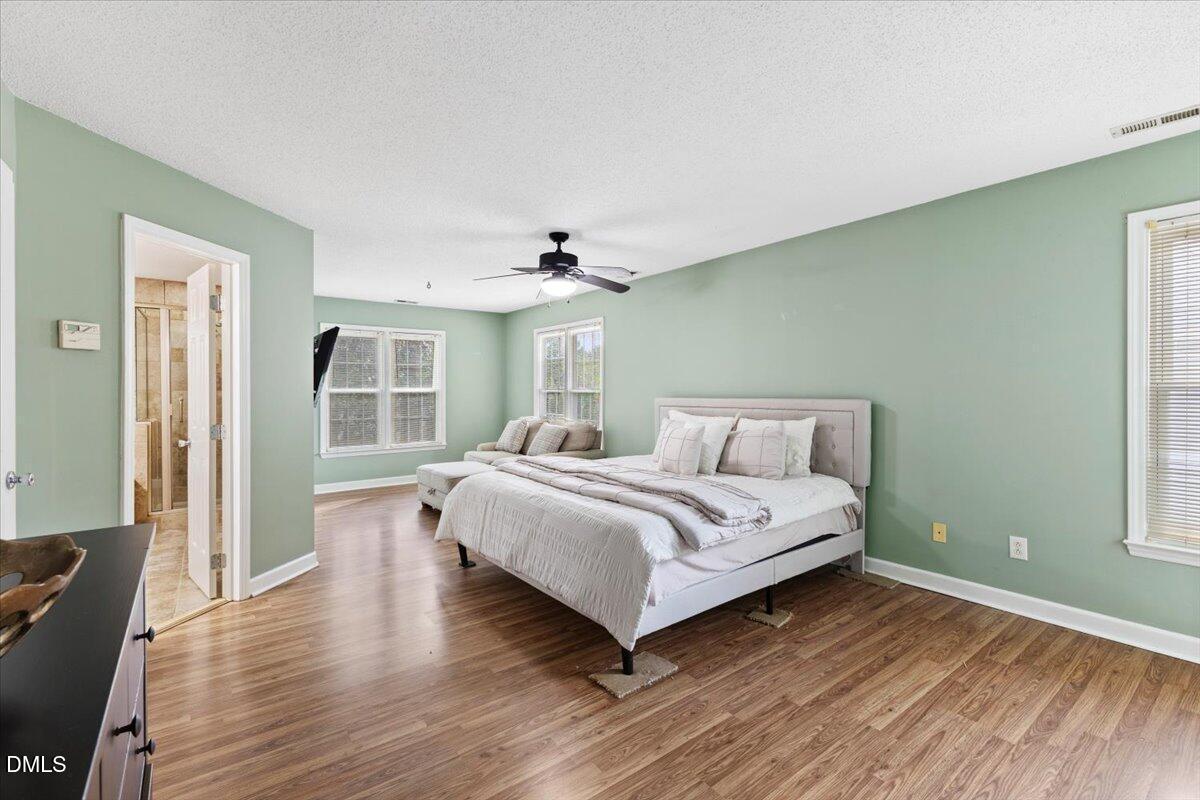 2044 Muirfield Village Way Property Photo 38
