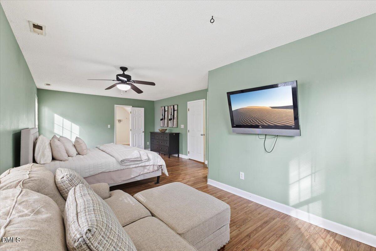 2044 Muirfield Village Way Property Photo 39