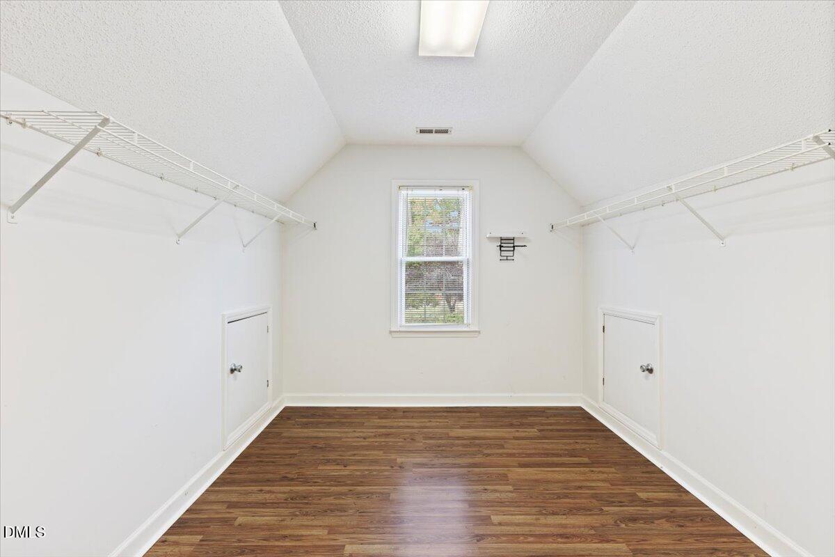 2044 Muirfield Village Way Property Photo 40