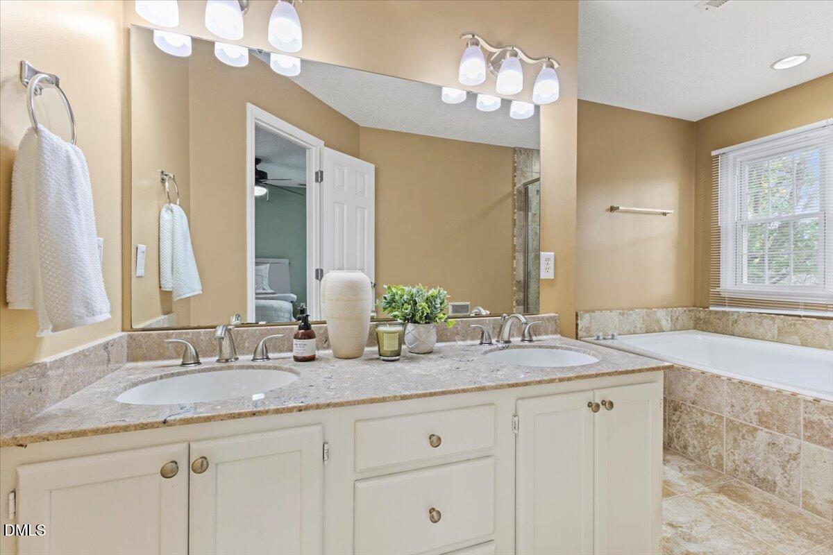 2044 Muirfield Village Way Property Photo 41