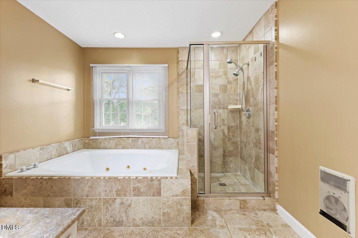 2044 Muirfield Village Way Property Photo 42