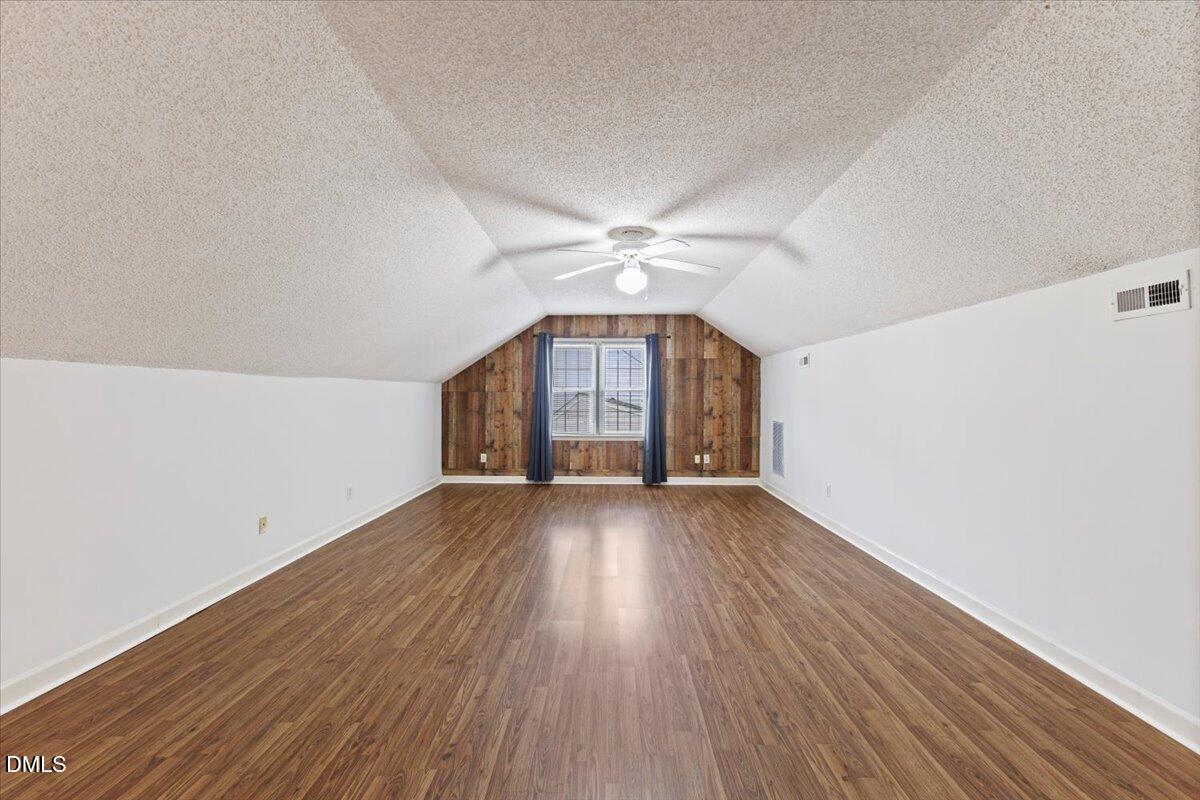 2044 Muirfield Village Way Property Photo 45