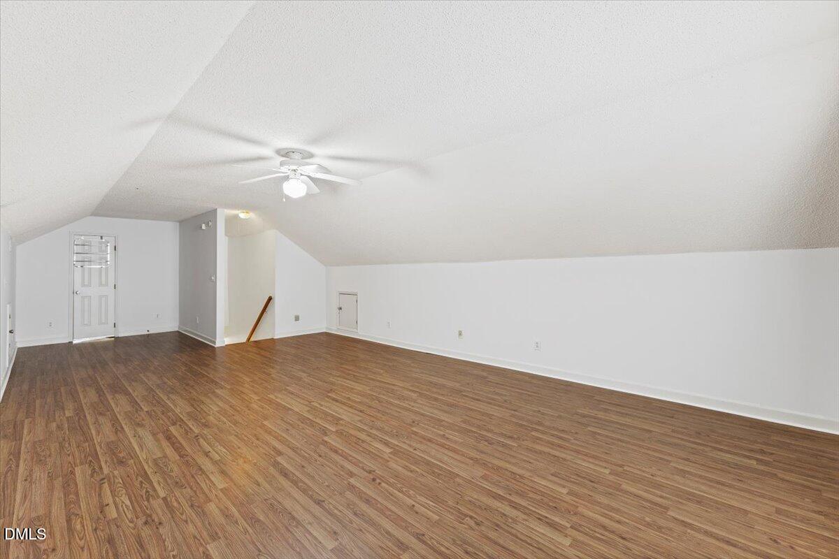 2044 Muirfield Village Way Property Photo 46