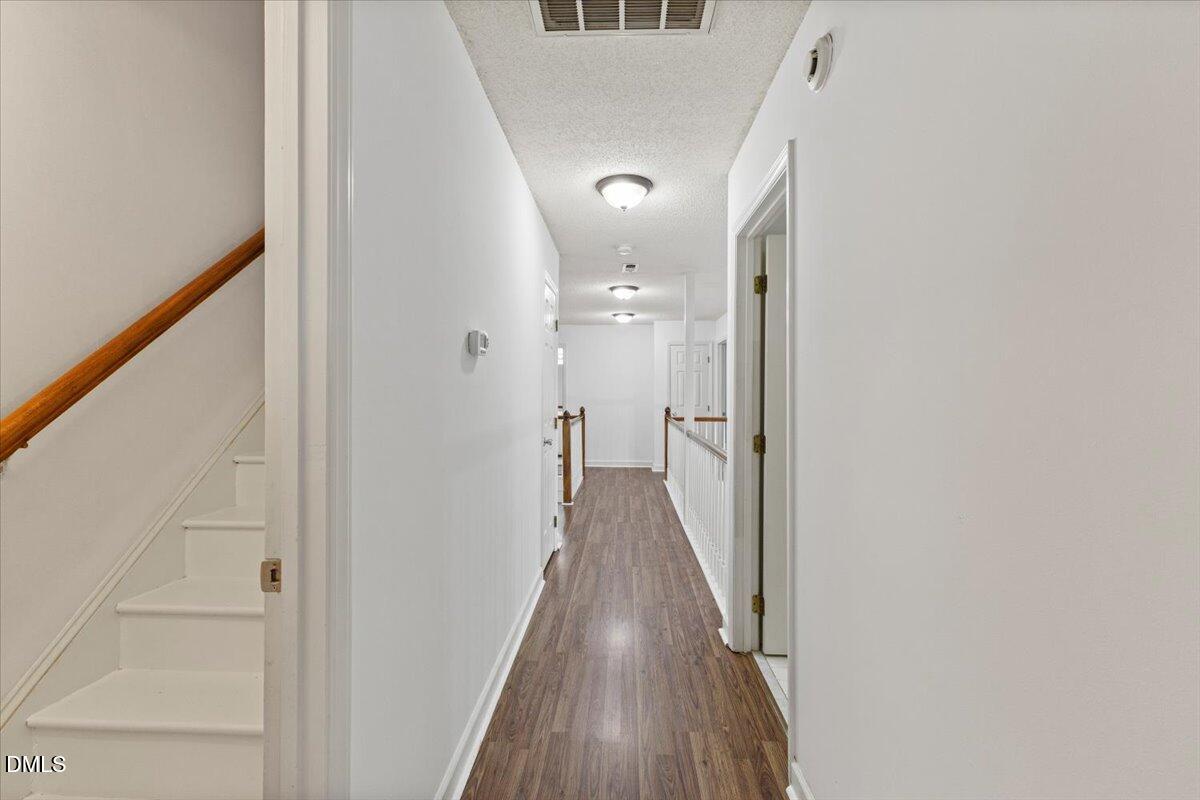 2044 Muirfield Village Way Property Photo 47
